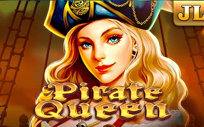 undefined-Pragmatic Play-Elemental Gems Megaways